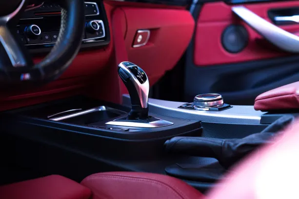 Igu Casino Android/iOS-app